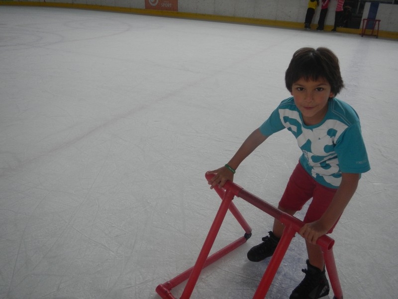 Village Camps International Summer Camp Leysin, Switzerland 2025-08-09 https://www.villagecamps.com/journals_admin/images/706-12-greenies (33).jpg